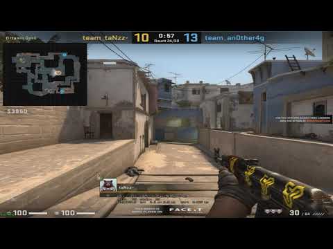 aspova abi bi 144ümüz yok mu bee