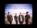 The Fray - Love don't die (traduzione in Italiano ...