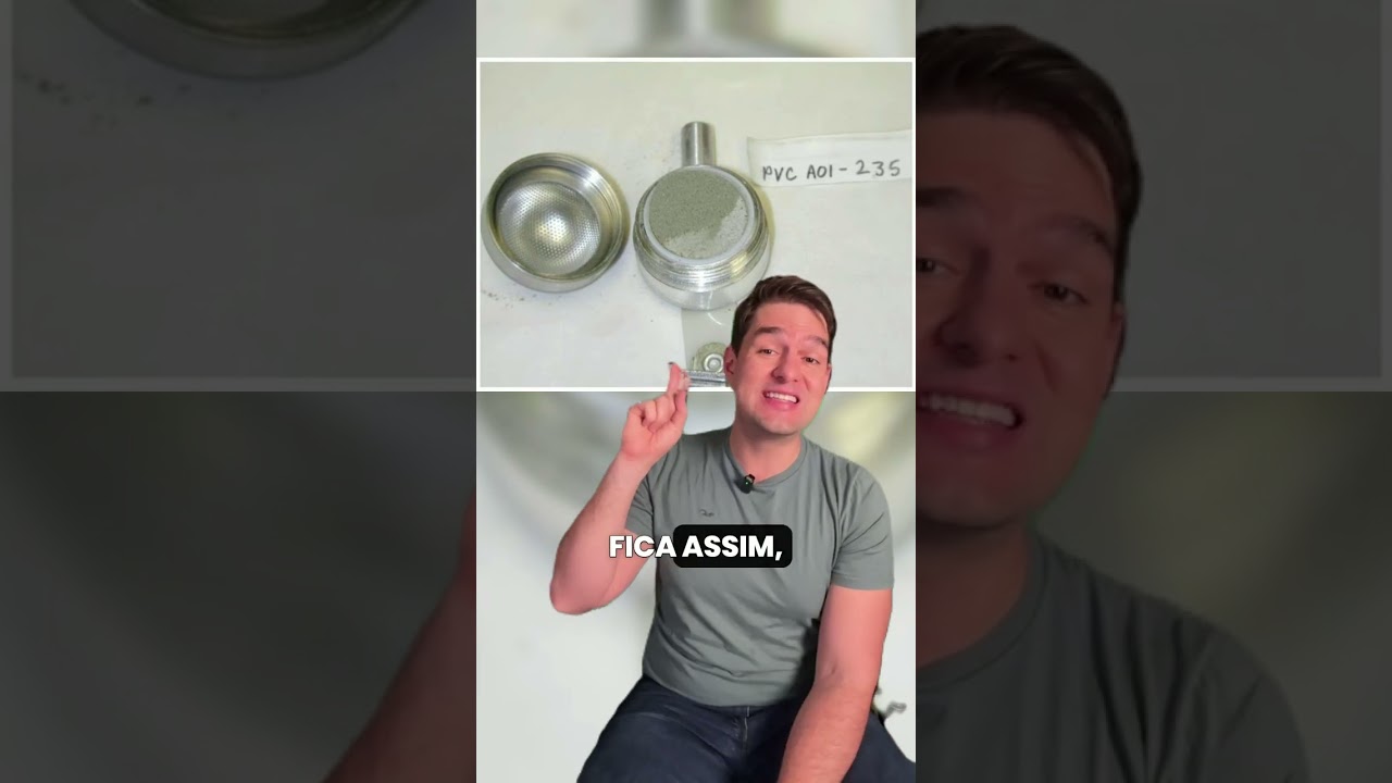 Esse Erro Pode Comprometer Sua Análise