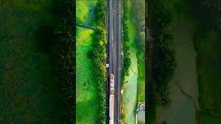 Download lagu Cheluvina Chilipilli | Nijaana Naanena | Sonu Nigam | Micky J Meyar | S.Narayan | Kannada Song ❤️✨💞 mp3