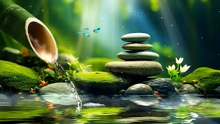 Download lagu Relaxing Sleep Music   Insomnia | Calming Music for Stress Relief, Sleeping, Meditation, Peaceful mp3