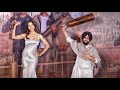 Kudi Haryane Val Di Trailer | Ammy Virk, Sonam Bajwa, Yograj Singh | Launch Event