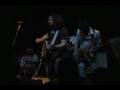 Dear and the Headlights "Skinned Knees & Gapped Teeth" Live