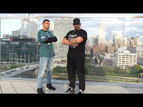 さ*や様 G-RAP Cents - How Real Is This 2K26 #🎙️