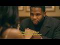 Donell Jones I Hope It S You Music Video