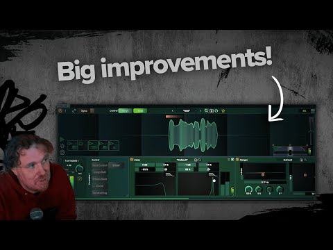 Stagecraft Software에서 Scratch Track 플러그인 업데이트 발표 > 뉴-스 | 스원포코