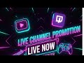 Neha Agnihotri Is Live Live