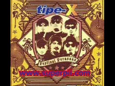 download lagu mp3 mp4 Tipe X Jantung Hatiku Mp3, download lagu Tipe X Jantung Hatiku Mp3 gratis, unduh video klip Tipe X Jantung Hatiku Mp3