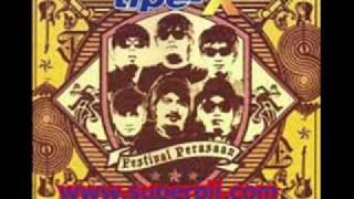 Download lagu jantung hatiku by tipe x mp3 Download lagu jantung hatiku by tipe x mp3