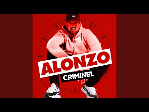 Video thumbnail for Criminel