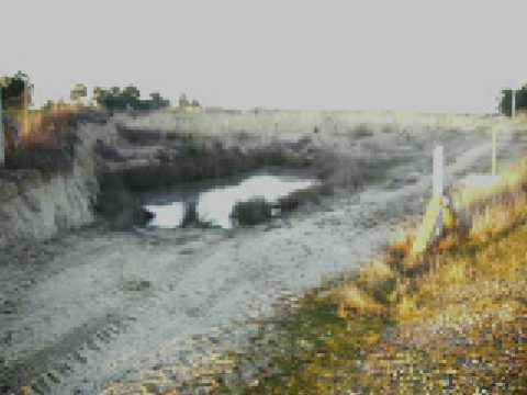 video de vale da mula