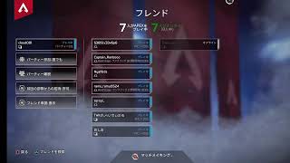 またルーキーになりました。。