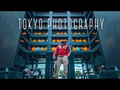 download lagu mp3 mp4 Tokyo Night Photography Spots, download lagu Tokyo Night Photography Spots gratis, unduh video klip Tokyo Night Photography Spots