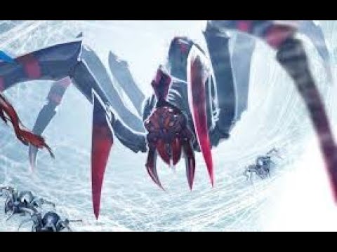 Dota 2 Broodmother Midlane Guide 7.27d - Radiance Build Farming Faster Than Alchemist