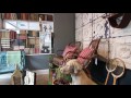 Summer Showroom Uneeka Home