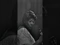 Ella and Duke Ellington perform "Let's Do It (Let's Fall In Love!)" live in 1966 🎥: @VerveRecords