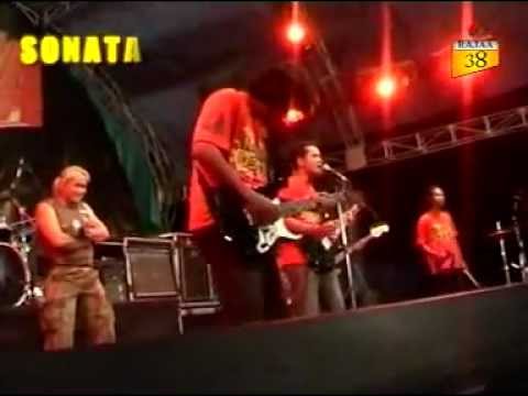 Tanamor - Denny LaSo