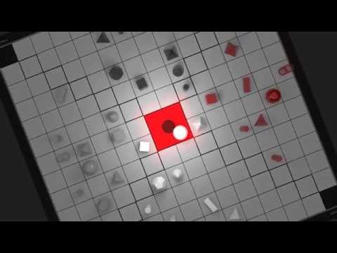 Geometry Strategy Instruction video