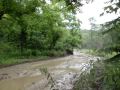 Gaslinemotorsports Atv Mud Trucks Weenie Bite And Ride