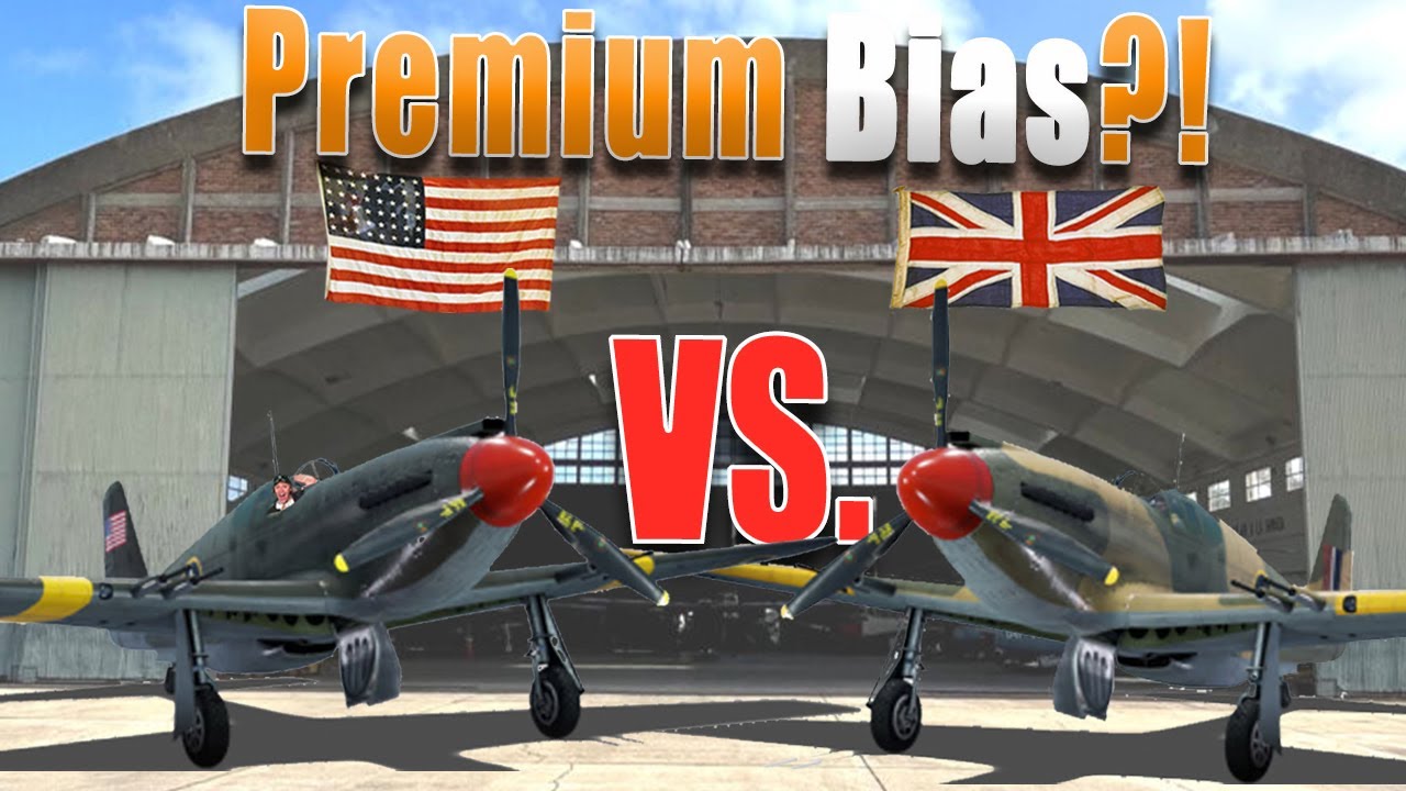 When Stat Cards LIE! - A Tale of Two Cannonstangs
