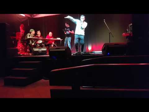 Bydgoszcz Royal Beatbox Battle 2017 - Eliminacje - Misza