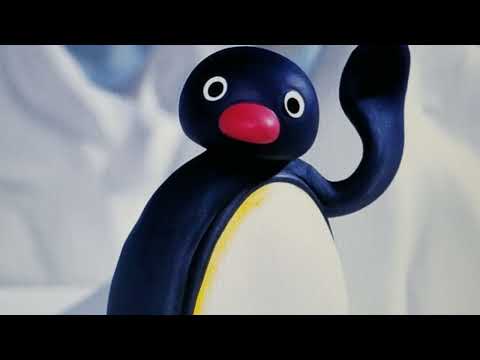 Toon Age The Meltdown Part 25 End Credits