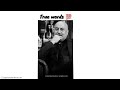 AnupamKher Show Motivational Video ️ ️ True Words Heart Touching Lines Whatsapp Status Shorts