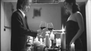 Tose Proeski - Jos uvijek sanjam da smo zajedno.flv