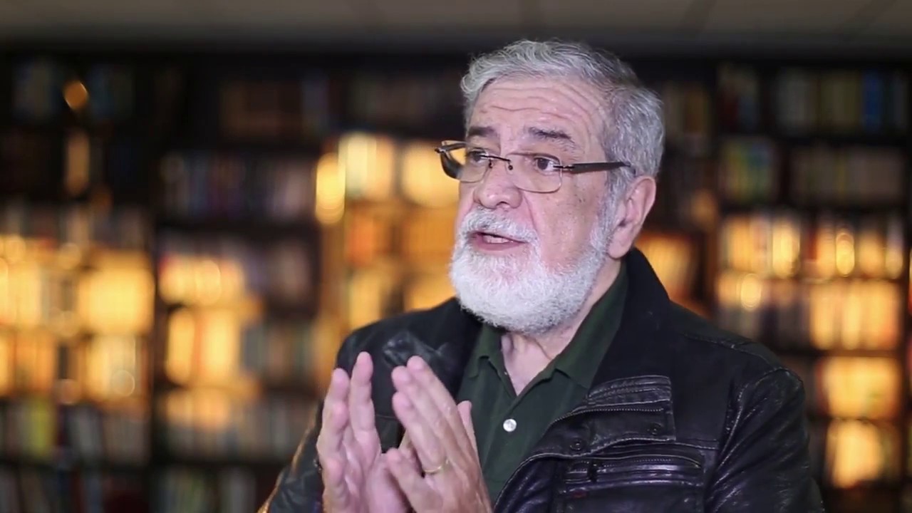 Por que fazer Pós-graduação em Teologia?