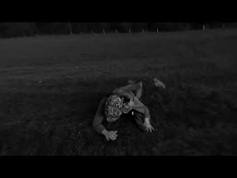 The House Calls trailer thumbnail
