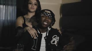 Reminiscing Music Video