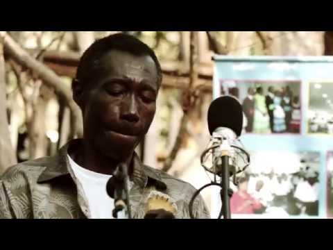 ORANGE HILL - EMILY GIRL - SAN ANDRES MUSIC VOL1