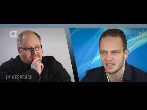 Video-Thumbnail von YouTube