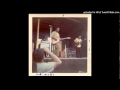 J.B. Hutto- Feel So Good