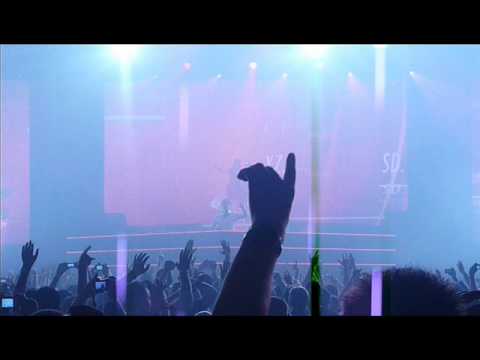 Orjan Nilsen - Lucky Strike