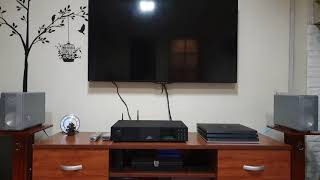 Video