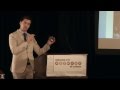 Rob Bliss, The Art of Community Engagement