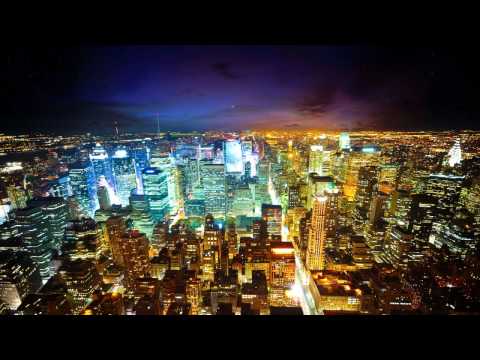 Adam K & Soha - Far Away