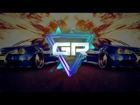 Haddaway - What Is Love (Dark Rehab Bootleg)|Free Release|NoCopyright Music