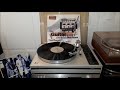 The Durutti Column - Bordeaux Sequence (Vinyl - HQ Audio)