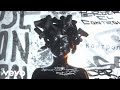 Videoklip Meduza - Lose Control (ft. Becky Hill & Goodboys) (Lyric Video)  s textom piesne