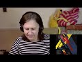 Athlete - In the library (First Reaction) 2007