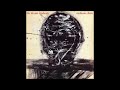 A4-The Dream Syndicate Armed With an Empty Gun-Remastered