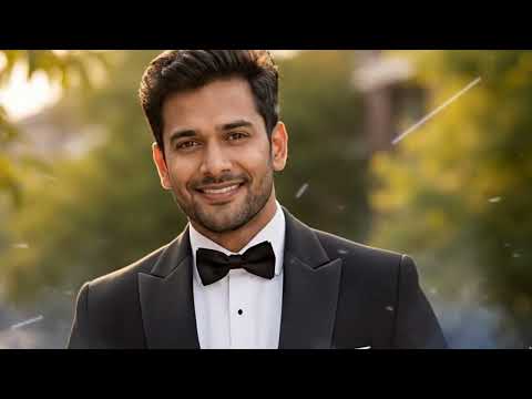 Entre tus ojos me pierdo | Nelson y su tumbao | A Romantic Journey of Love & Lost Hearts