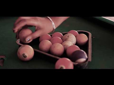 SWUING MAN  x  JOUDAS _ " ALLO "