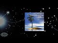 Paul Hardcastle - Starchild