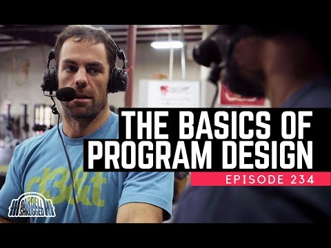 The Basic Principles of Program Design - 234