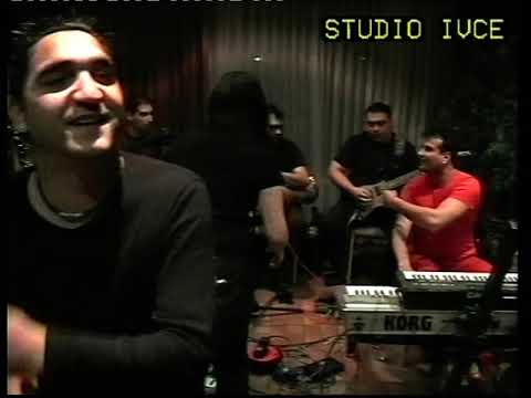 ork Kristali i Veli Sampion 2