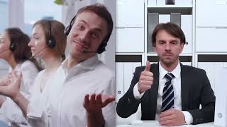 Pipedrive ile Kolay, Esnek ve Satış Odaklı CRM Sistemi