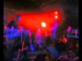Tony Levin Live @ Trezzo #4: Sabre Dance